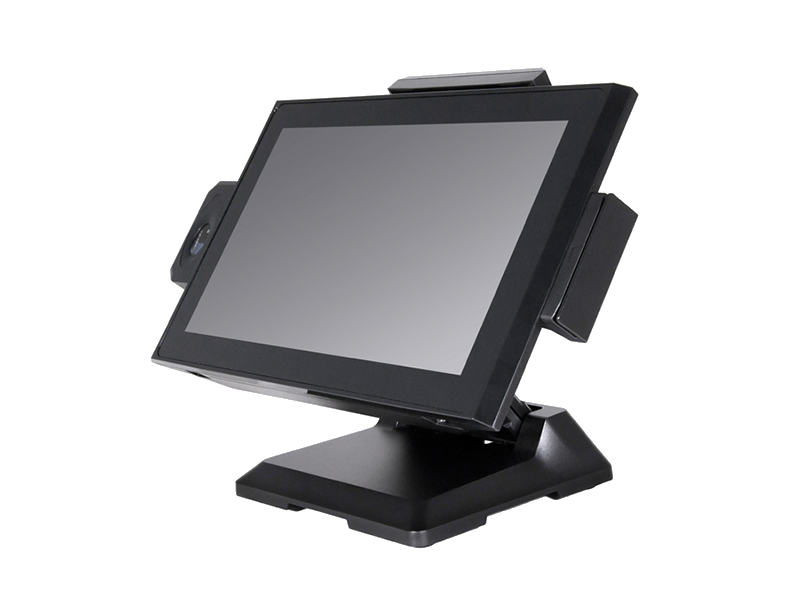 Acrobat con Android Todo en Uno|Touch Dynamic 